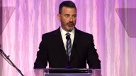 Rantz: Donald Trump just saved Jimmy Kimmel’s flailing career—and the Left doesn’t want you to know it