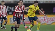 ¿A Qué Hora Es y Dónde Ver América vs Chivas En Vivo Hoy? Partido del Clásico Mexicano
