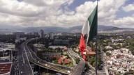 México apunta a menor déficit presupuestario y a mayores ingresos fiscales en 2026