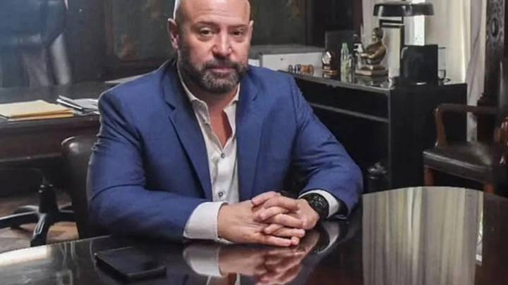 La jugada de Spagnuolo tiene en vilo al Gobierno