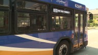 Proposal to end Christmas Day bus service in Milwaukee being dropped