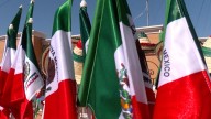 ¿Habrá Megapuente el 15 y 16 de Septiembre 2025 en Sonora? Esto Dice el Calendario de la SEC