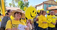 Megahelp: Organización brinda apoyo espiritual a quienes enfrentan ansiedad y depresión