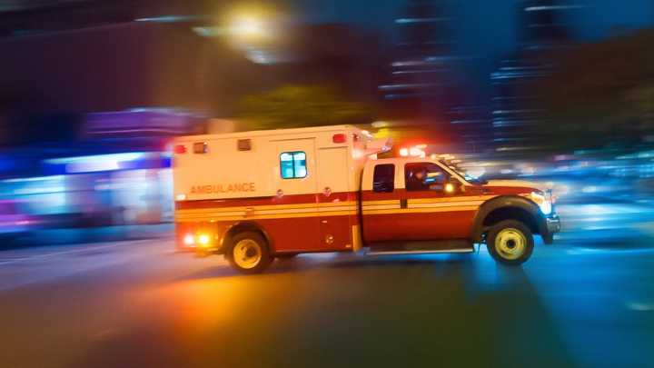 911 outage impacting these states