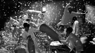 Unas palabras sobre Cero en conducta, de Jean Vigo (1933)