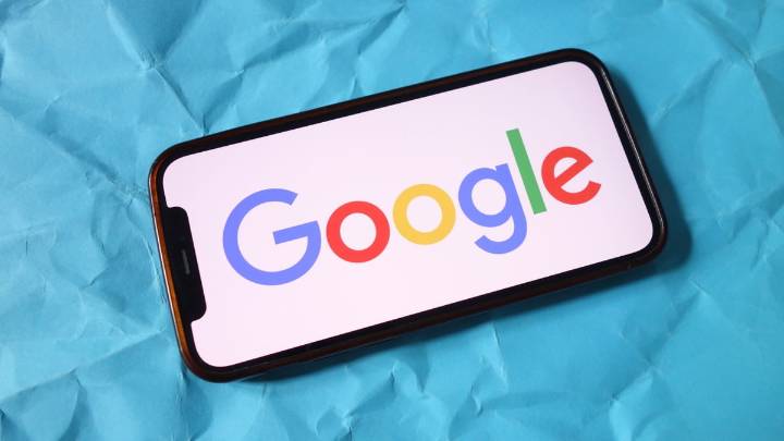 Rolling Stone, Variety owner sues Google over AI overviews