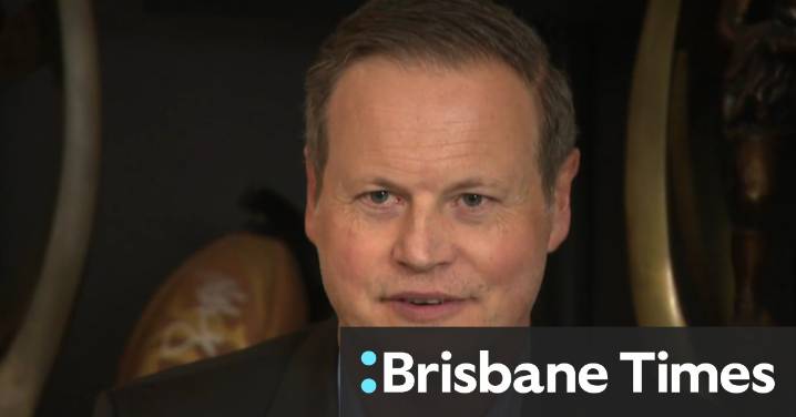 Manly boss backs Seibold's tenure