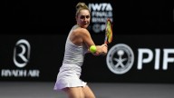 Canada’s Dabrowski, New Zealand’s Routliffe advance to US Open women’s doubles final