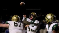 Lajara powers Brick Memorial past Toms River North