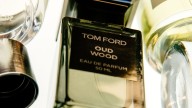 What Are the Best Colognes for Men? Inside My Dizzying Quest to Find Them