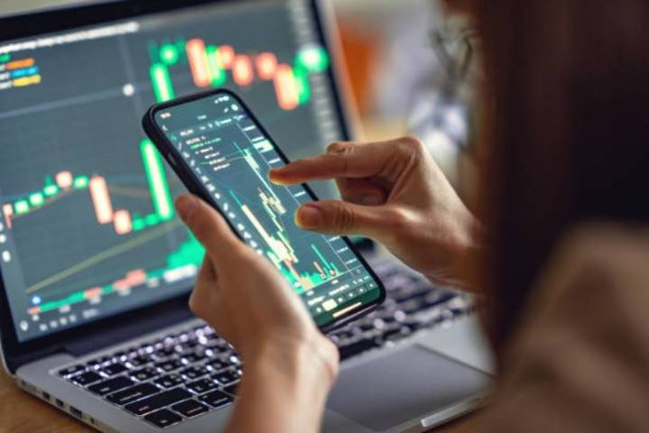 How a Trader Turned $125K into $43M on Ether