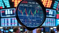 From Tata Steel, Waaree Energies to Piramal Enterprises – Here are 9 stocks to watch today
