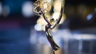 2025 Emmy Awards: What to know
