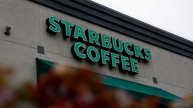 Two Cincinnati Starbucks locations set to close after chain announces mass closures nationwide