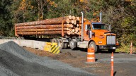Rescinding roadless rule: What those for, against it in Oregon say