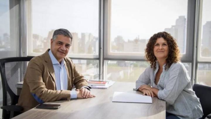 El gobierno de Jorge Macri suspendió el tradicional festival internacional de teatro de la Ciudad