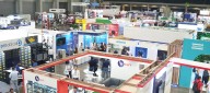 Innovación, sostenibilidad e industria, entre los temas de Fica 2025 en Barranquilla