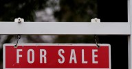 Profit margin on flipping a home is at a 17-year low due to high prices