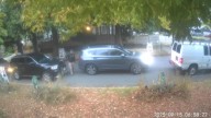 ICE arrests 2 men in North Portland, leaving families in fear