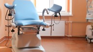 Overbilling at women’s health care group padded profits while costing patients, doctor says