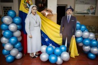Costos para ir a la canonización de los dos santos venezolanos en Roma