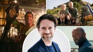 Top Benelux Indie Distrib The Searchers Head Talks 10th Anniversary