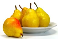 What Happens to Your Gut and Heart Health When You Eat Pears Regularly?