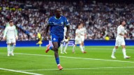 USMNT's Tim Weah's proved he belonged against Real Madrid: Why his versatility will be key ahead of World Cup