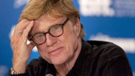 Robert Redford (1936-2025) — Una vida que cambió el cine y la cultura