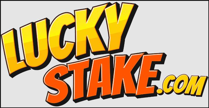 LuckyStake casino bonus: Get 25 free Sweeps Coins with first purchase