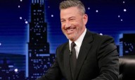 Disney se retracta: Jimmy Kimmel vuelve este martes
