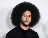 Colin Kaepernick’s Wife Calls for ‘Answers’ as Ex-QB Helps Fund Autopsy for Black Student Colin Kaepernick's thanked her husband after the former NFL quarterback and civil rights activist came to an a
