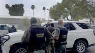 Migrantes podrían ser acusados por EEUU de terrorismo