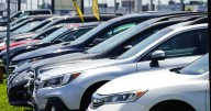 Auto loan delinquencies on the rise: Here's that means for the economy