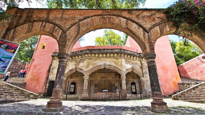 ¿Tienes fotografías o historias antiguas sobre Tlaxcala? Forma parte de esta exposición en el Museo de la Memoria