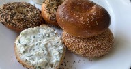 Flour Moon bagels will have an outpost in Uptown New Orleans with this new food truck.