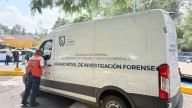 Ataque en CCH Sur muestra urgencia de atender salud mental :Congreso CDMX