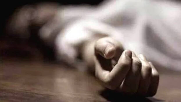 Woman dies during childbirth at home in Kannur, probe underway