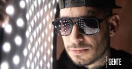 Ulises Bueno y el consejo profético del Potro Rodrigo que lo marcó para siempre: "Aprendí a dejar de sufrir la vida"