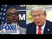 This mayor is a 'CHAMPION FOR CRIMINALS,' Gianno Caldwell says