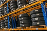 Presidente de Asocauchos: Un crecimiento del 30% en ventas de neumáticos registra industria del caucho #19Sep
