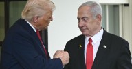 Trump y Netanyahu exhiben su soledad en la ONU mientras avanzan con la agenda ultra y el genocidio en Gaza