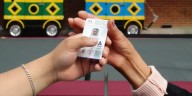 Esta es la edad máxima para tramitar la licencia de conducir en México