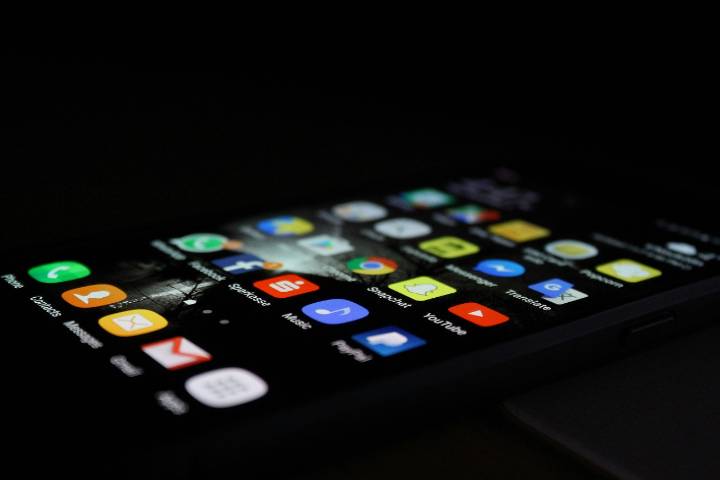 ¡Cuidado con lo que descargas en tus dispositivos!: El riesgo de instalar aplicaciones de dudosa procedencia