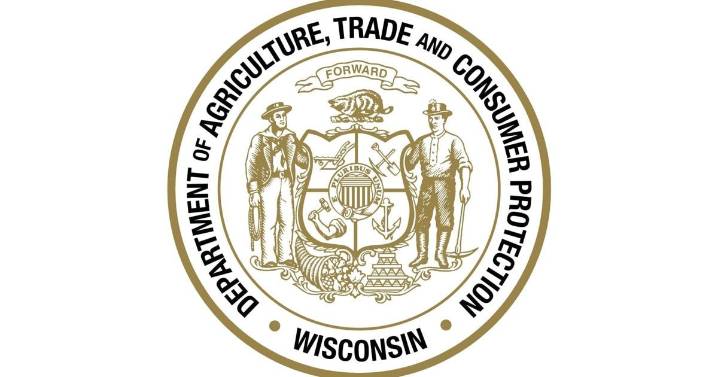 Grant County horse tests positive for West Nile Virus