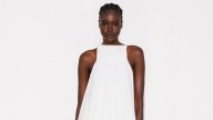 Mossi Spring 2026 Ready-to-Wear runway, fashion show & collection