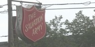 Registration for Salvation Army of Knoxville’s Angel Tree and Silver Bells programs opens this month