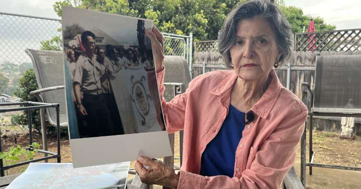 A 55 años del Moratorio Chicano, sandieguinos recuerdan la protesta y su impacto