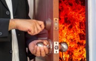 Open source to closed doors: RubyGems control fight erupts • The Register