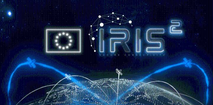 Italy’s crossroads: build its own satellites or lean on Starlink while waiting for IRIS²
